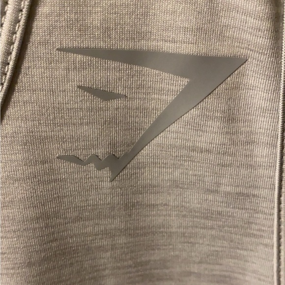 GYMSHARK - RARE - Picture 3 of 5